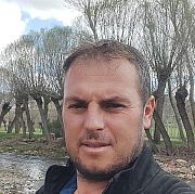 Hard58 - mężczyzna, 41 lat, Siemiatycze