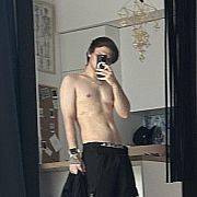 Inapra - мужчина, 26 лет, Warszawa