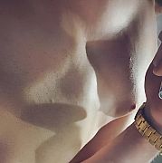 Towlasnieomnie69 - muž, 32 let, Piotrków Trybunalski