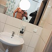 Lukasz9569 - mężczyzna, 31 lat, Świecie