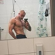 Lukasz9569 - mężczyzna, 31 lat, Świecie