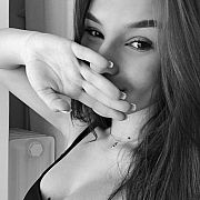 Sukadowziecia - kobieta, 20 lat, Tarnów
