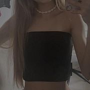 HotMadzia18 - kobieta, 19 lat, Wrocław