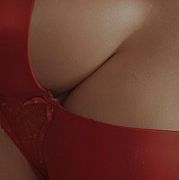 Lubiacakamerki69 - frau, 28 Jahre, Wrocław