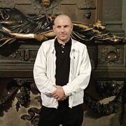 Ookkjhgfffff - mężczyzna, 42 lat, Brussels