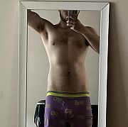 Kubassrubas420 - mann, 24 Jahre, Warszawa