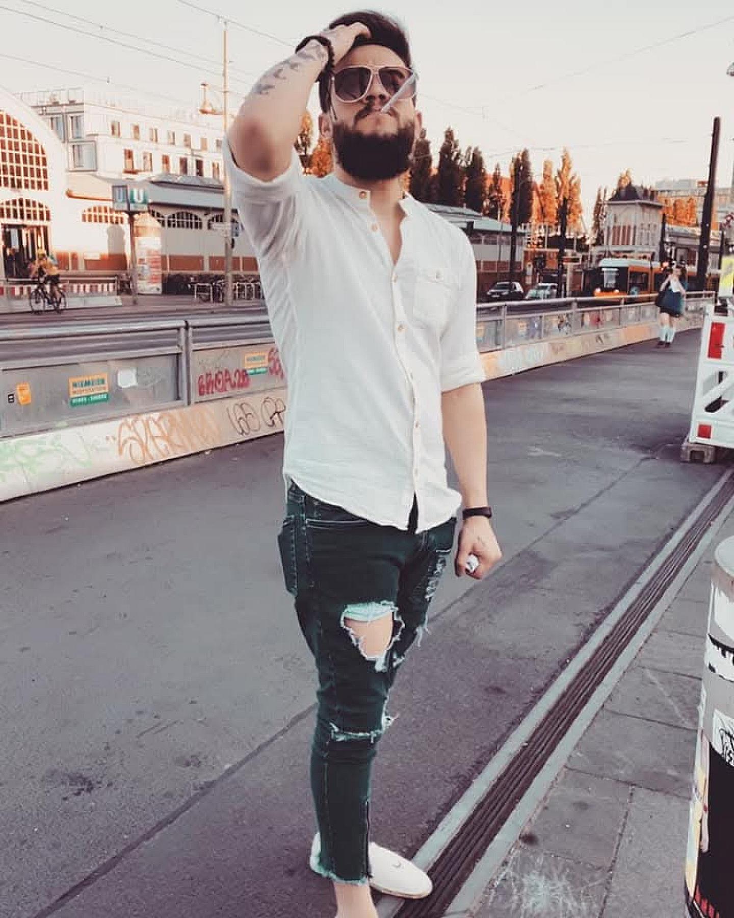 Photo in gallery