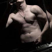 Kris11991 - mężczyzna, 34 lat, Poznań