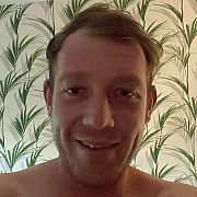 Filipfilip92 - mężczyzna, 32 lat, Serock