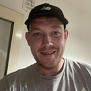 Filipfilip92 - чоловік, 33 років, Serock