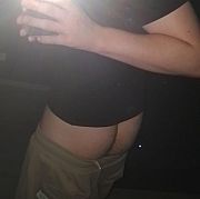 Twink07 - mężczyzna, 18 lat, Kraków