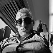 Toksikfakier35