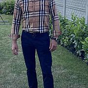 LukaszJ37 - man, 41 years, Łaskarzew