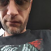 Cuntlover - man, 38 years, Ełk