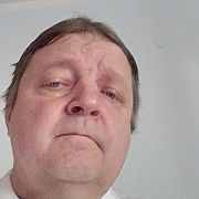 Przemek1 - mężczyzna, 47 lat, Żary