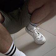 Normalguy1989 - mężczyzna, 36 lat, Piaseczno