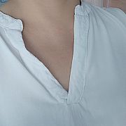 Dora888 - жінка, 45 років, Warszawa