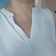 Dora888 - kobieta, 45 lat, Warszawa