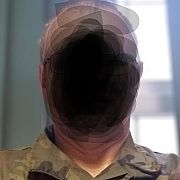 Karnow12372 - чоловік, 53 років, Włodawa