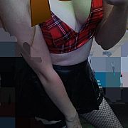 Kasia778 - kobieta, 26 lat, Katowice