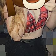 Kasia778 - kobieta, 26 lat, Katowice