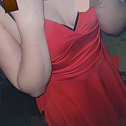 Kasia778 - kobieta, 27 lat, Katowice