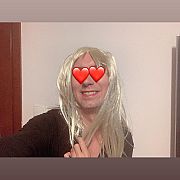 Newtrans - trans, 33 lat, Warszawa