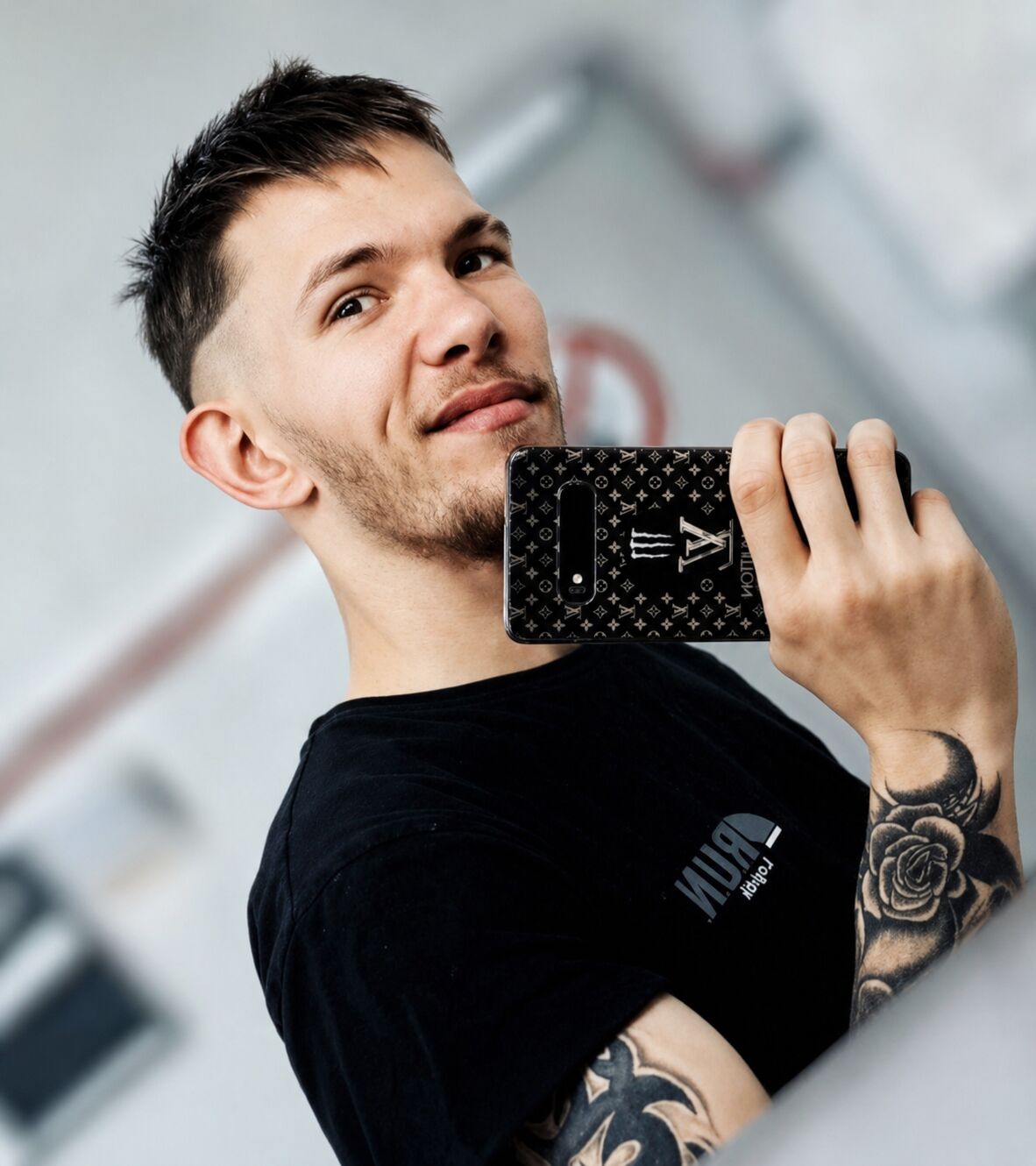 Photo in gallery