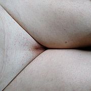 Marcelinka34 - trans, 34 lat, Piekary Śląskie