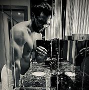 GoodMemoriesOnly - mężczyzna, 42 lat, Warszawa