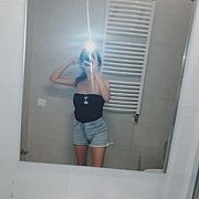 Mlodacipkammmm - kobieta, 18 lat, Gorzów Wielkopolski