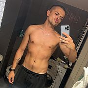 VirSubmissus - man, 25 years, Warszawa