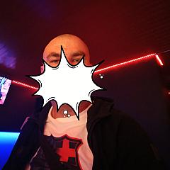 Photo in gallery