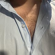 Pfilip - mężczyzna, 37 lat, Zabrze