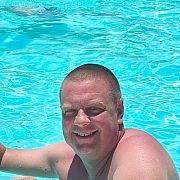 Marek4283 - mężczyzna, 42 lat, Łowicz