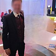 NormalnyFacet6969 - mężczyzna, 46 lat, Łódź