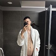 Adem69 - mężczyzna, 35 lat, Opole