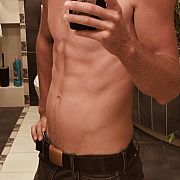 Followdreams - mężczyzna, 27 lat, Warszawa