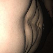 Krzychu41210 - mężczyzna, 27 lat, Poznań