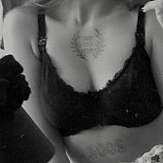 Suzanna22 - kobieta, 22 lat, Łódź