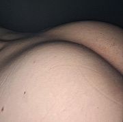MILUTKISZCZUPLY - mężczyzna, 31 lat, Piła