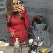 Carmeenrose - žena, 27 let, Piastów