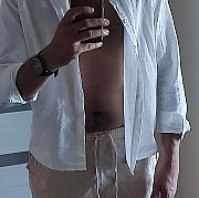 Gentelmen39 - mężczyzna, 39 lat, Sanok