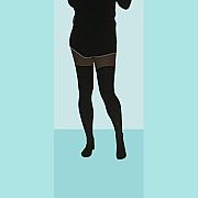 Sissyalexx - trans, 31 lat, Zielona Góra
