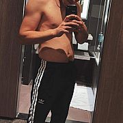 Mati0200 - mężczyzna, 23 lat, Chełm