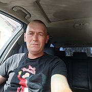 Idealnyy