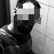 Ptaszekfajny - mężczyzna, 39 lat, Nowy Sącz