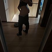 Catcher95 - мужчина, 30 лет, Warszawa