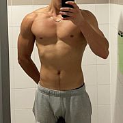 Maciek639 - mężczyzna, 24 lat, Warszawa