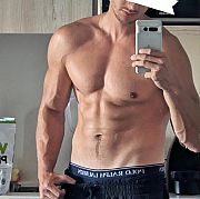 Aleksik97 - mężczyzna, 28 lat, Warszawa